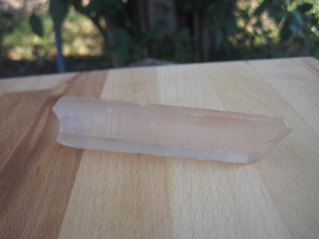 Golden Healer Lemurian connection with the Divine Feminine and unification with the soul 3568